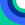 Website Hosting