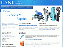 Lani Service Centre