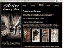 Active Curtains