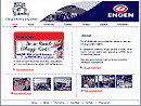 Clive's Engen Car Service Centre