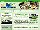 Environment & Conservation Association