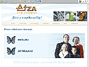 ETZA Life Coaching