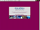 EVN Africa Consulting