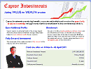 Adding VALUE for WEALTH creation