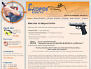 SKOPOS Firearms Academy