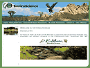 GO EnviroScience