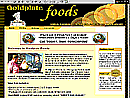 Goldplate Foods South Africa