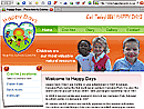 Happy Days Child Care Centre