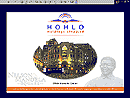 HOHLO Holdings