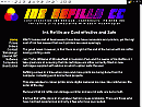 Ink Refills cc South Africa