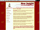 New Insight