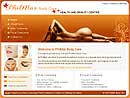 PhilMar Body Care