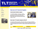 Industrial and Hardware Supplies