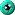 Software Anti-Virus and Desktop Tools